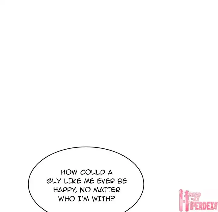 Twice the Love Chapter 40 - Manhwa18.com