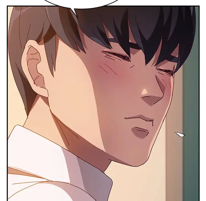 Twice the Love Chapter 40 - Manhwa18.com