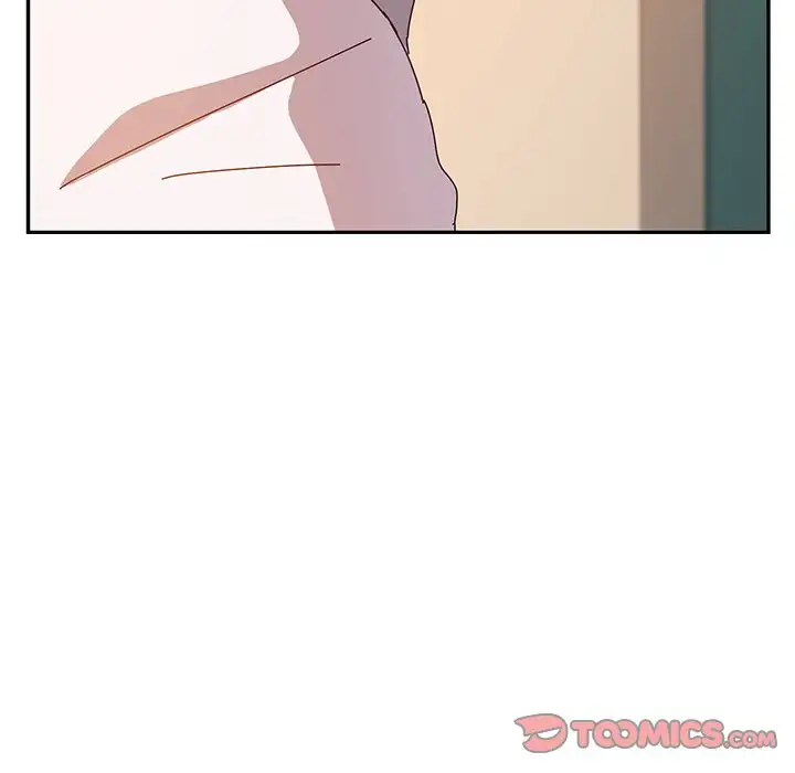 Twice the Love Chapter 40 - Manhwa18.com