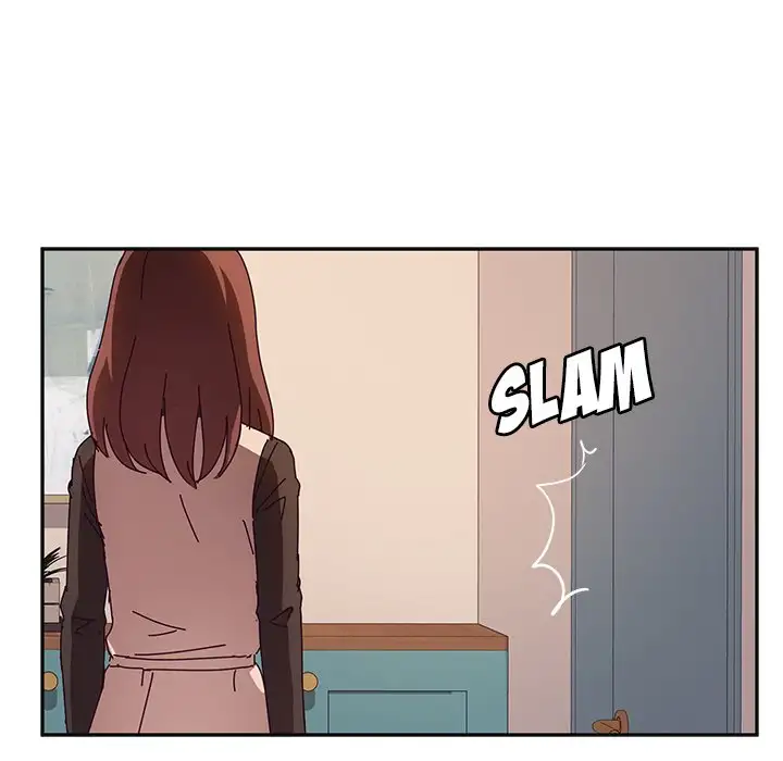 Twice the Love Chapter 40 - Manhwa18.com