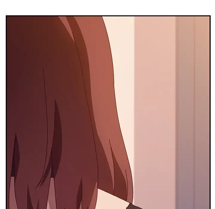 Twice the Love Chapter 40 - Manhwa18.com