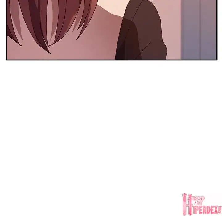 Twice the Love Chapter 40 - Manhwa18.com