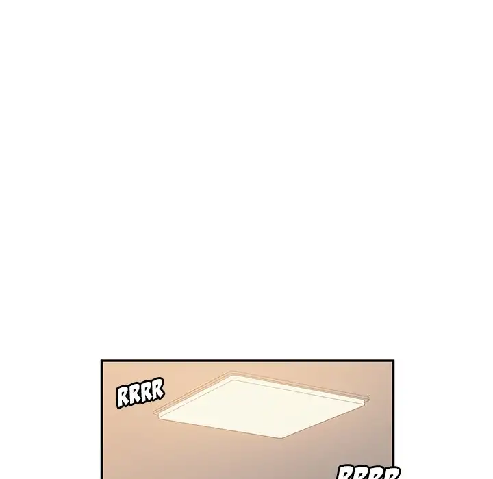 Twice the Love Chapter 40 - Manhwa18.com