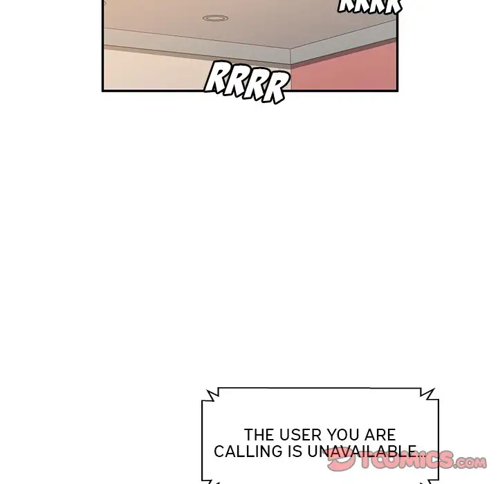 Twice the Love Chapter 40 - Manhwa18.com