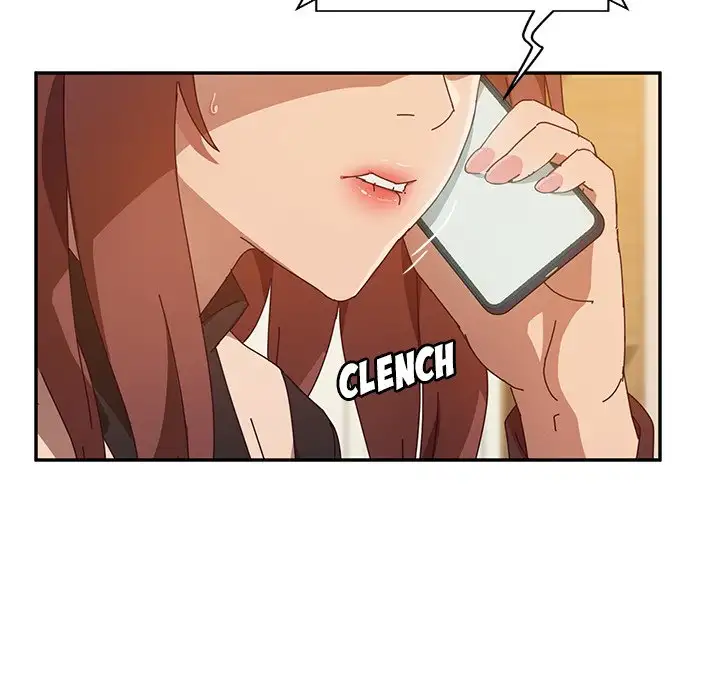 Twice the Love Chapter 40 - Manhwa18.com