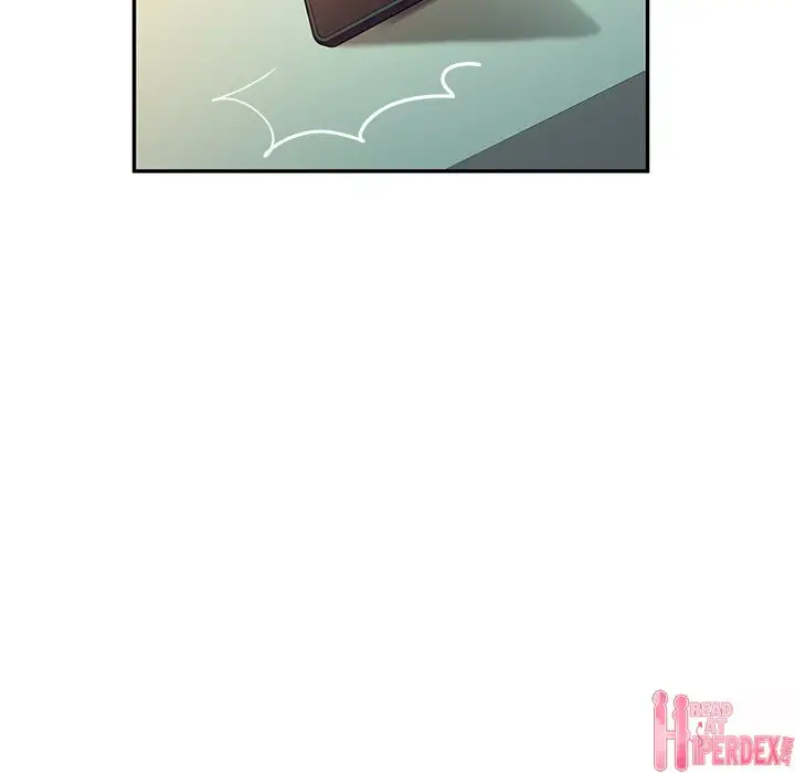 Twice the Love Chapter 40 - Manhwa18.com