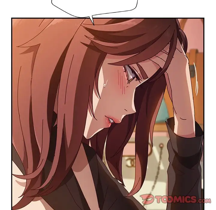 Twice the Love Chapter 40 - Manhwa18.com