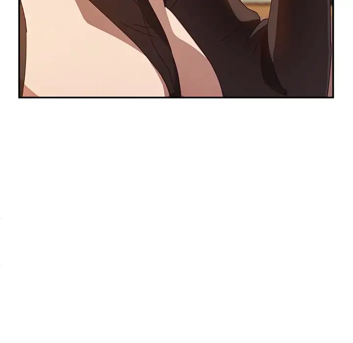 Twice the Love Chapter 40 - Manhwa18.com