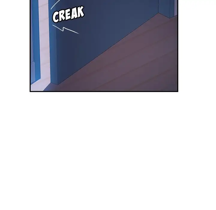 Twice the Love Chapter 40 - Manhwa18.com