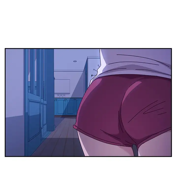 Twice the Love Chapter 40 - Manhwa18.com