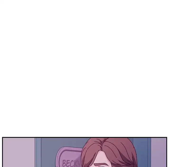 Twice the Love Chapter 40 - Manhwa18.com