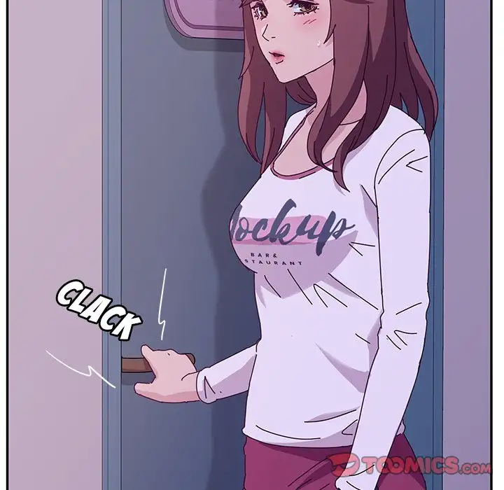 Twice the Love Chapter 40 - Manhwa18.com