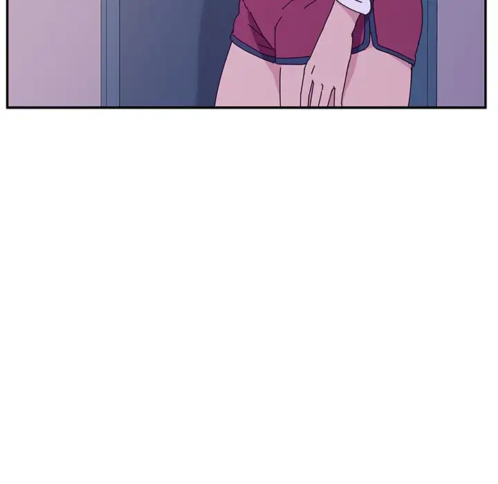 Twice the Love Chapter 40 - Manhwa18.com