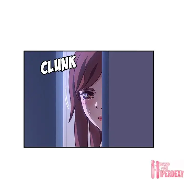 Twice the Love Chapter 40 - Manhwa18.com