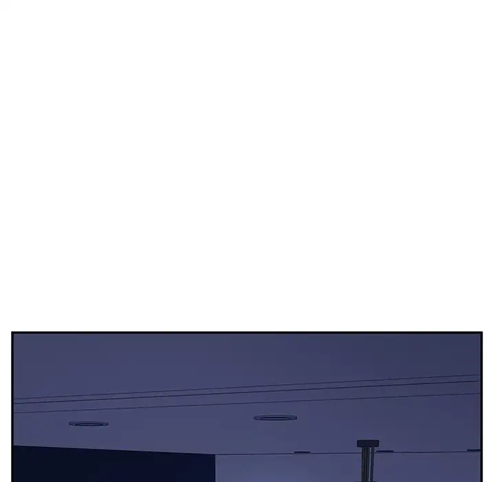 Twice the Love Chapter 40 - Manhwa18.com