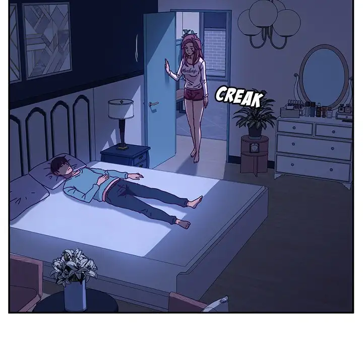 Twice the Love Chapter 40 - Manhwa18.com