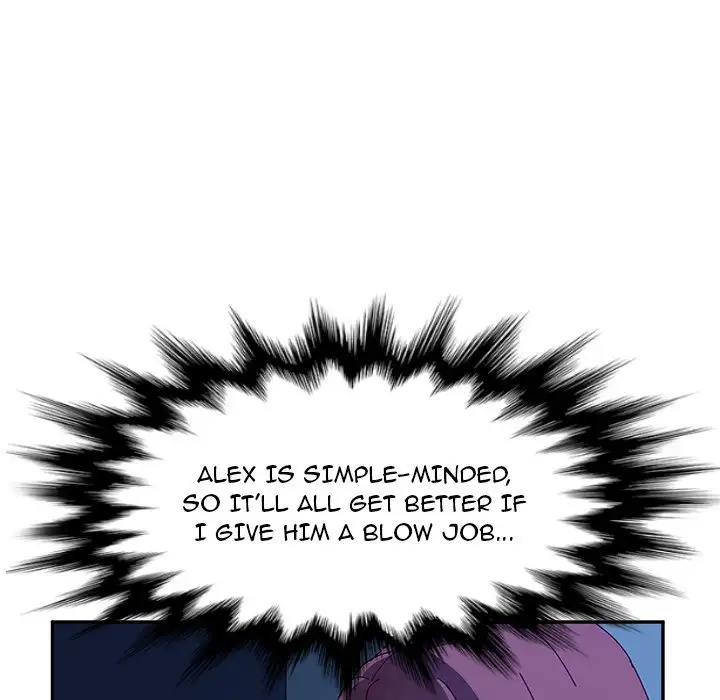 Twice the Love Chapter 40 - Manhwa18.com