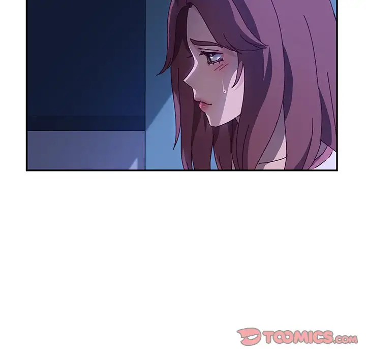 Twice the Love Chapter 40 - Manhwa18.com