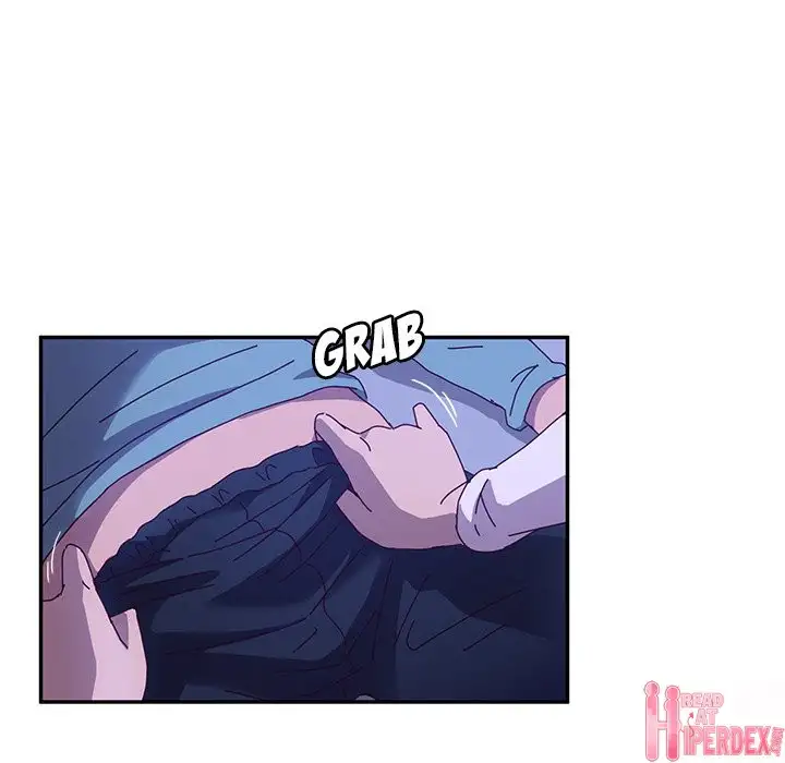 Twice the Love Chapter 40 - Manhwa18.com