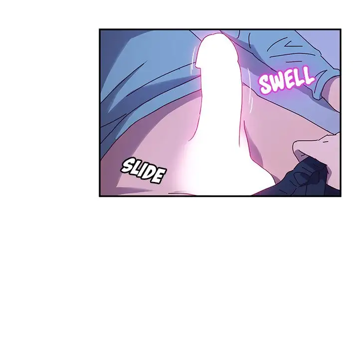 Twice the Love Chapter 40 - Manhwa18.com