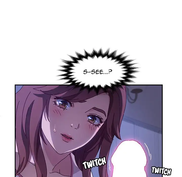 Twice the Love Chapter 40 - Manhwa18.com