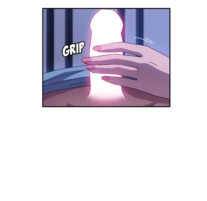 Twice the Love Chapter 40 - Manhwa18.com