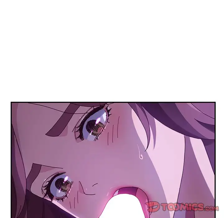 Twice the Love Chapter 40 - Manhwa18.com