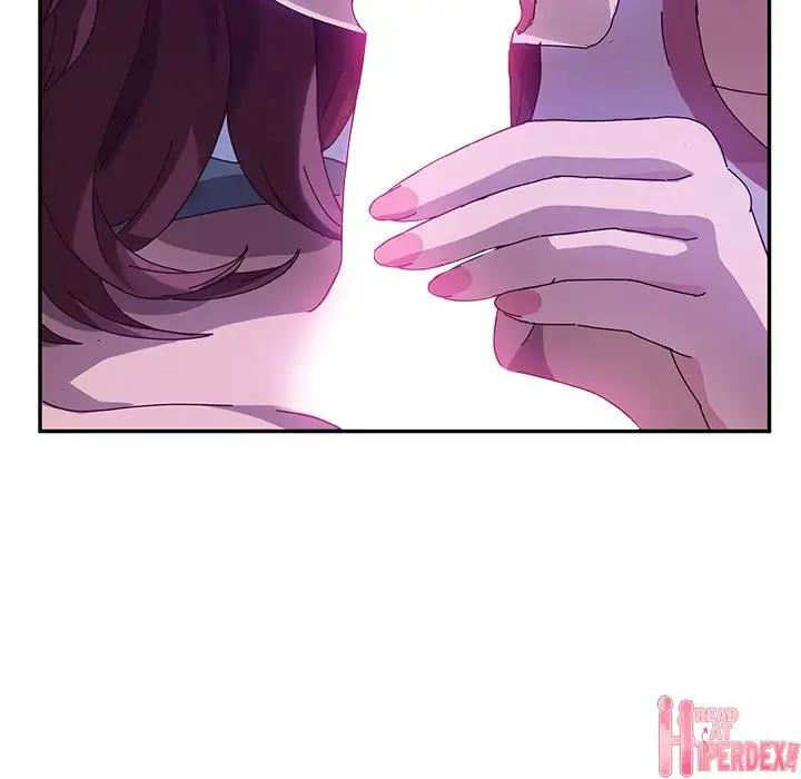 Twice the Love Chapter 40 - Manhwa18.com