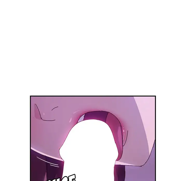 Twice the Love Chapter 40 - Manhwa18.com