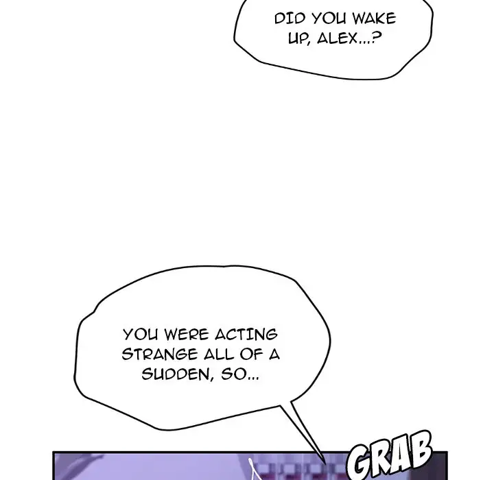 Twice the Love Chapter 40 - Manhwa18.com