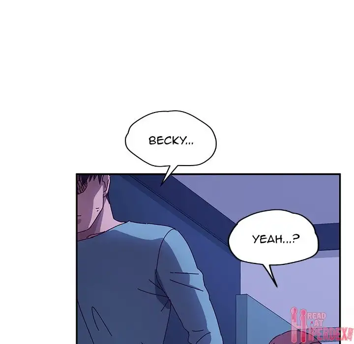 Twice the Love Chapter 40 - Manhwa18.com