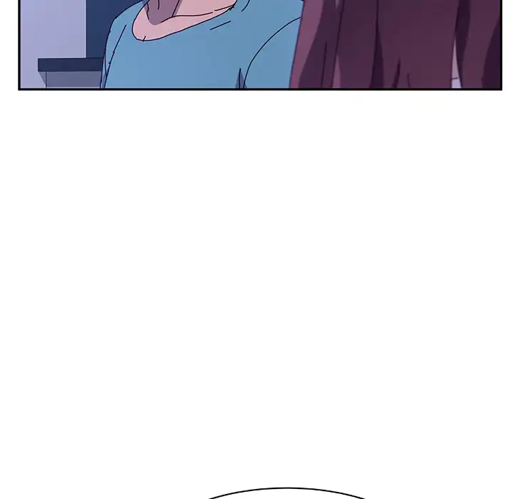 Twice the Love Chapter 40 - Manhwa18.com