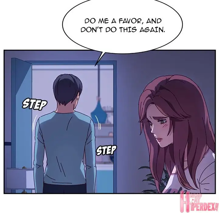 Twice the Love Chapter 40 - Manhwa18.com
