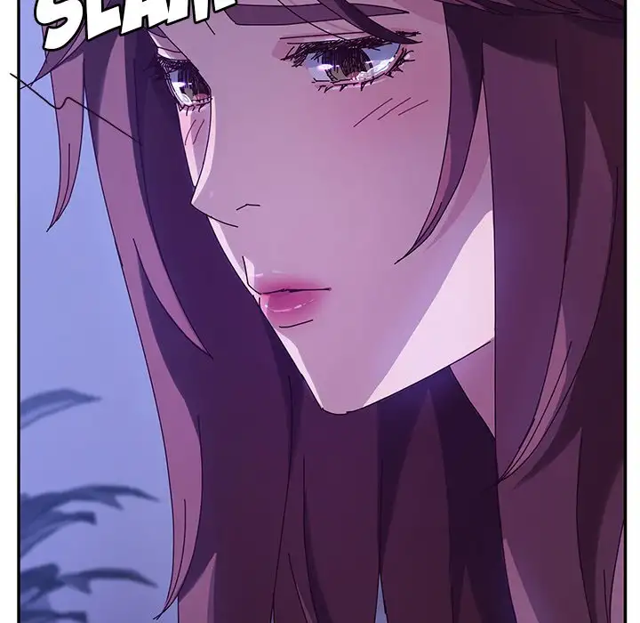 Twice the Love Chapter 40 - Manhwa18.com