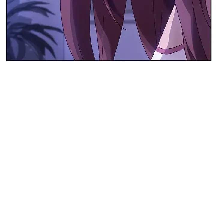 Twice the Love Chapter 40 - Manhwa18.com