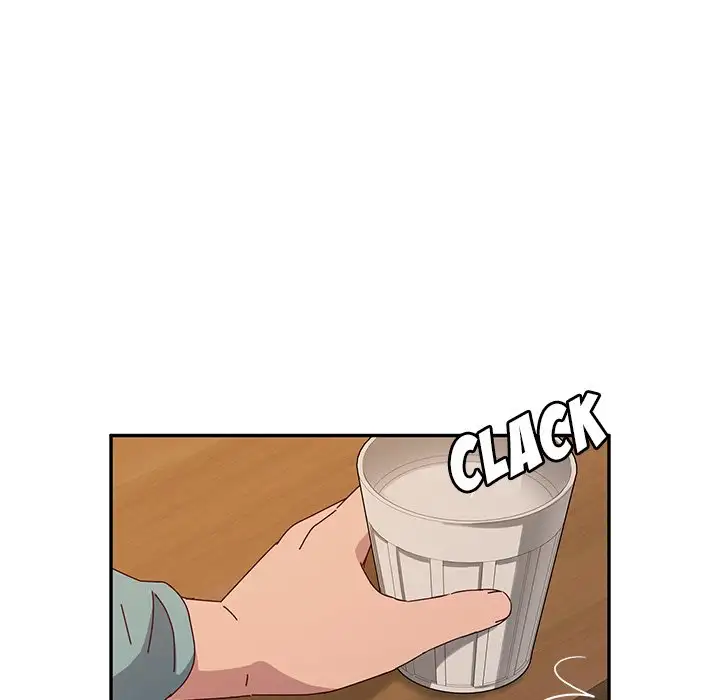 Twice the Love Chapter 40 - Manhwa18.com