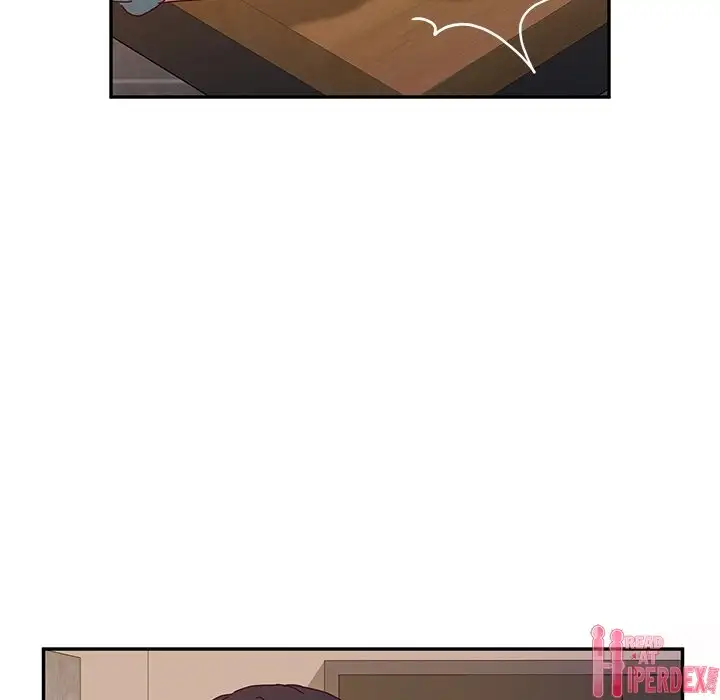 Twice the Love Chapter 40 - Manhwa18.com