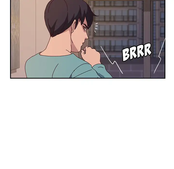 Twice the Love Chapter 40 - Manhwa18.com