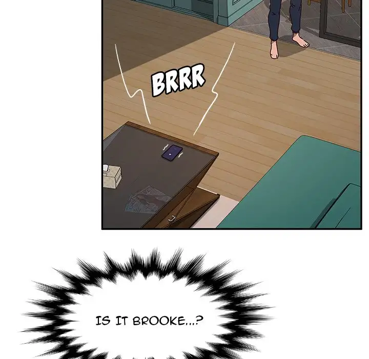 Twice the Love Chapter 40 - Manhwa18.com