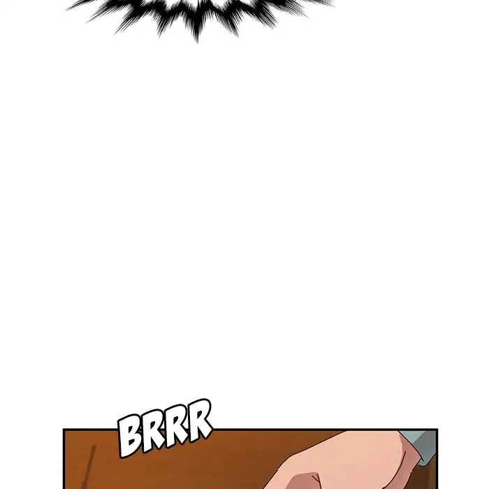 Twice the Love Chapter 40 - Manhwa18.com