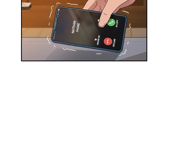 Twice the Love Chapter 40 - Manhwa18.com