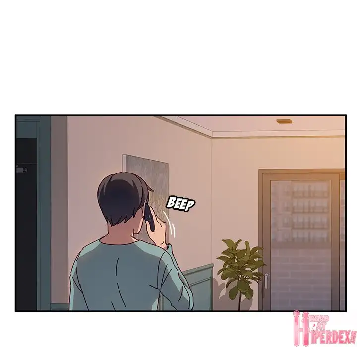 Twice the Love Chapter 40 - Manhwa18.com