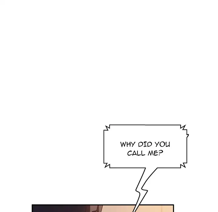 Twice the Love Chapter 40 - Manhwa18.com