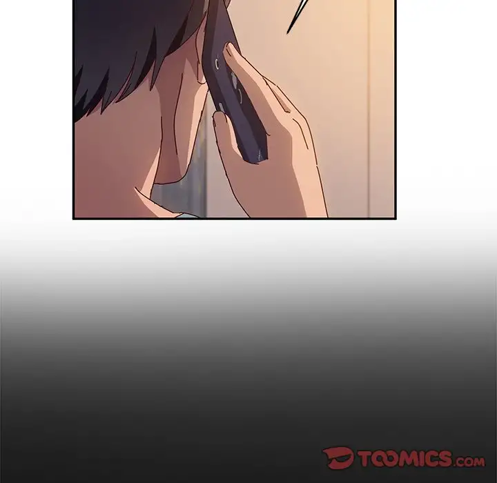 Twice the Love Chapter 40 - Manhwa18.com