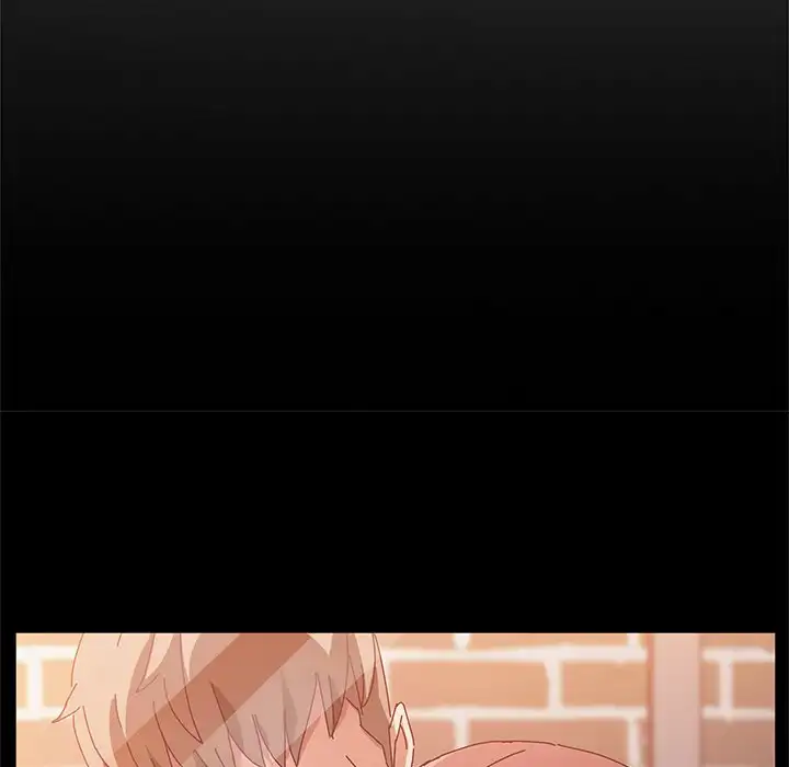 Twice the Love Chapter 40 - Manhwa18.com