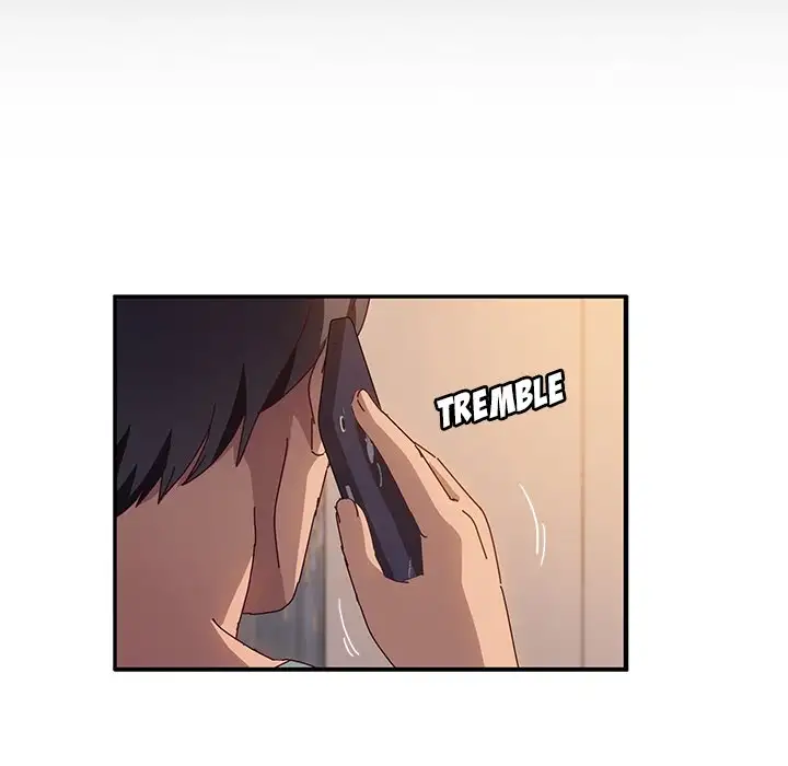 Twice the Love Chapter 40 - Manhwa18.com