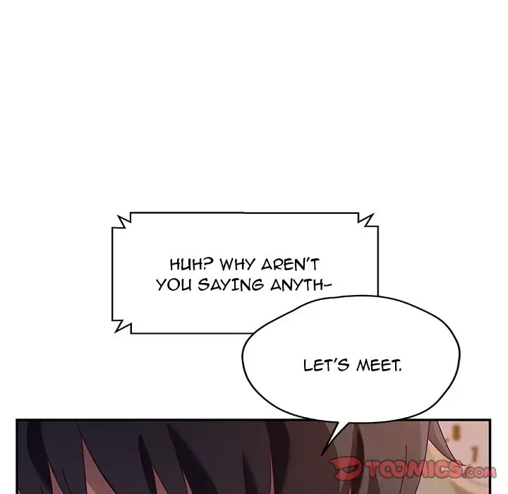 Twice the Love Chapter 40 - Manhwa18.com