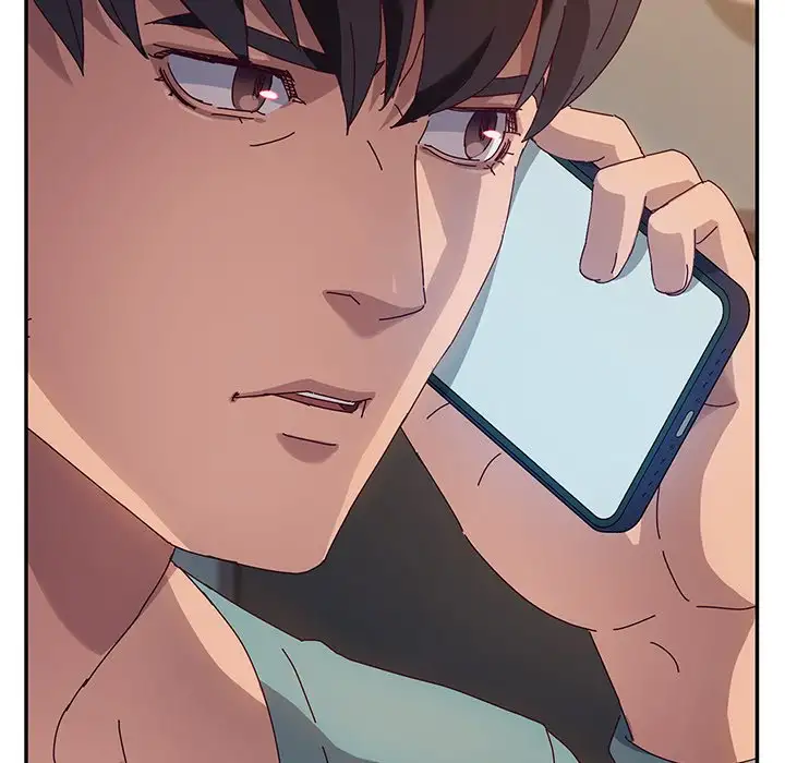 Twice the Love Chapter 40 - Manhwa18.com