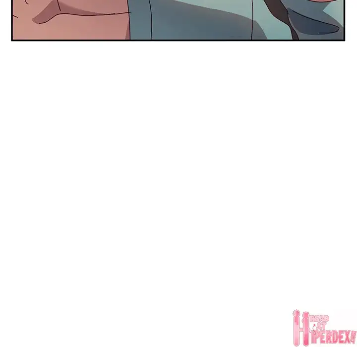 Twice the Love Chapter 40 - Manhwa18.com