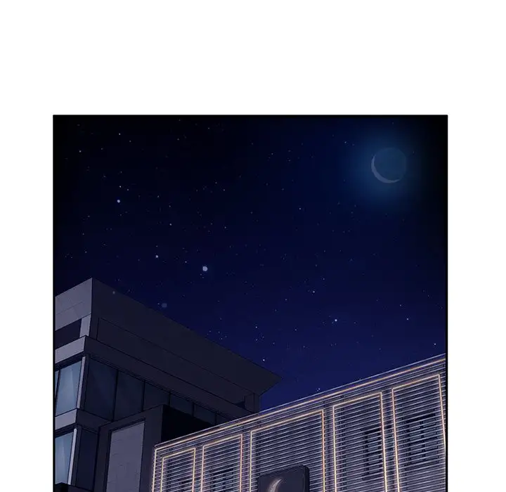 Twice the Love Chapter 40 - Manhwa18.com